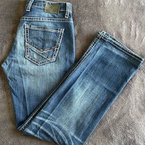 BKE Jeans from Buckle